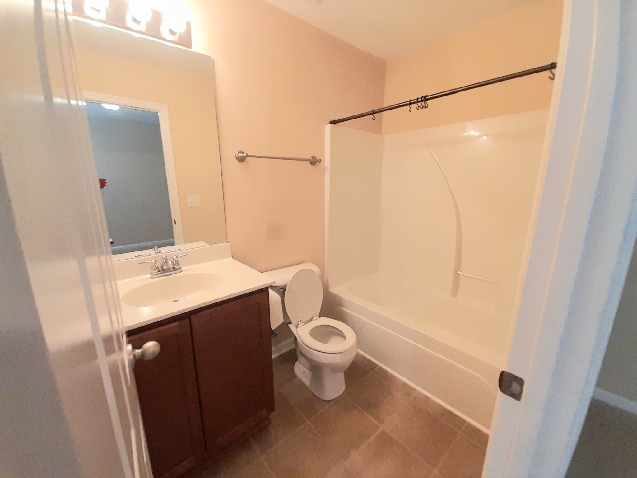 2021 Hemlock Drive Spring Hill TN 37174