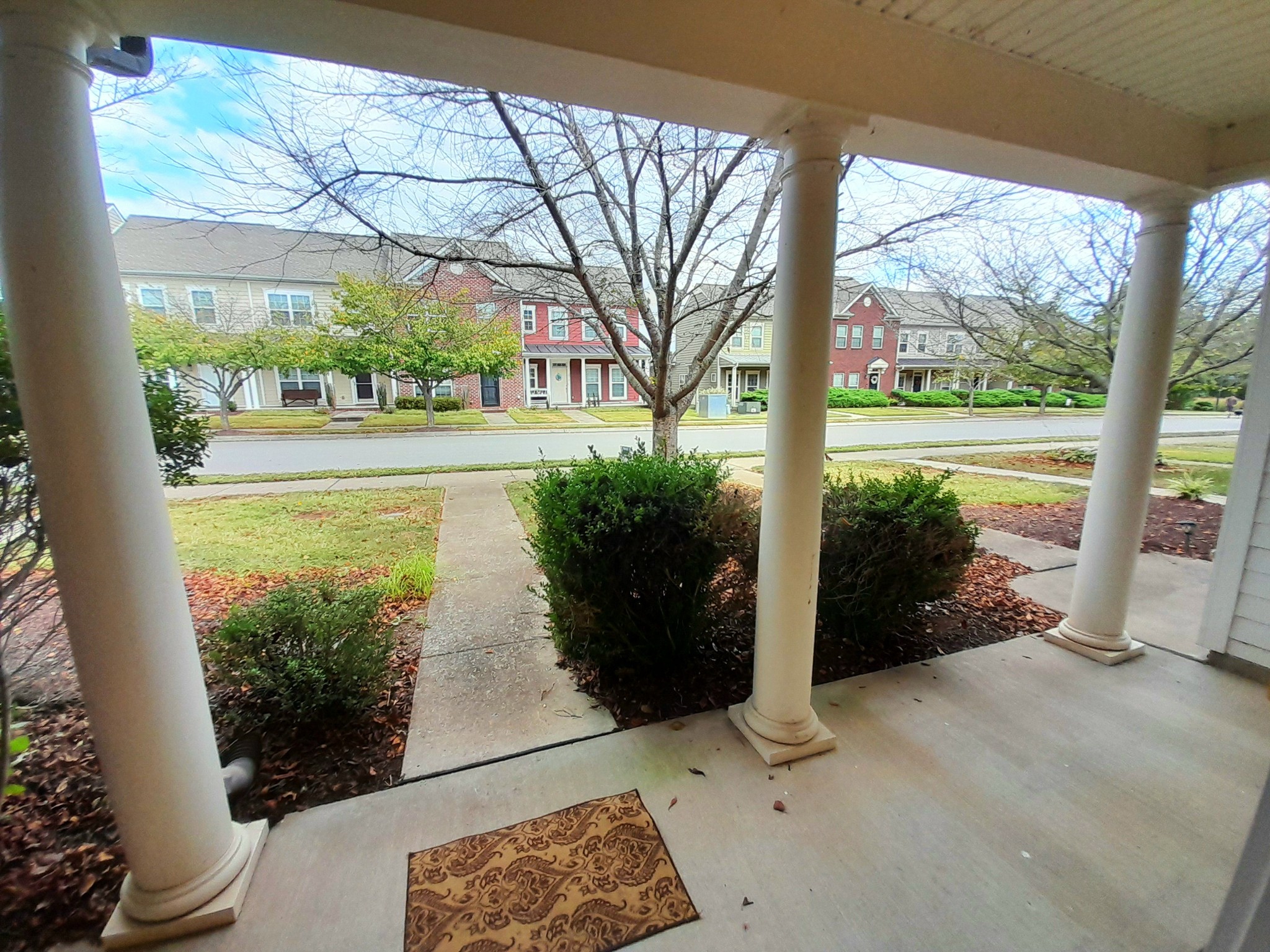 2021 Hemlock Drive Spring Hill TN 37174