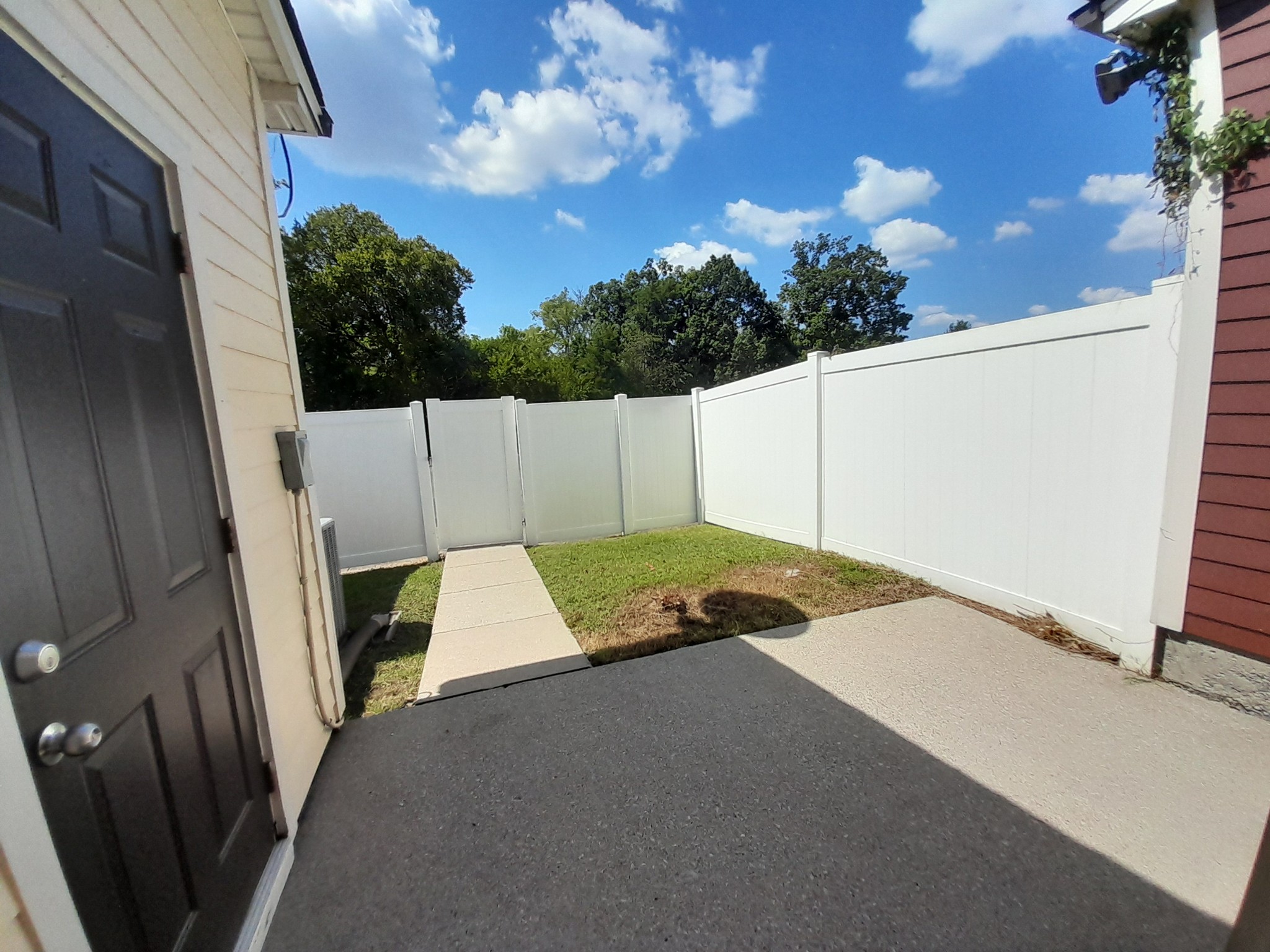 2021 Hemlock Drive Spring Hill TN 37174