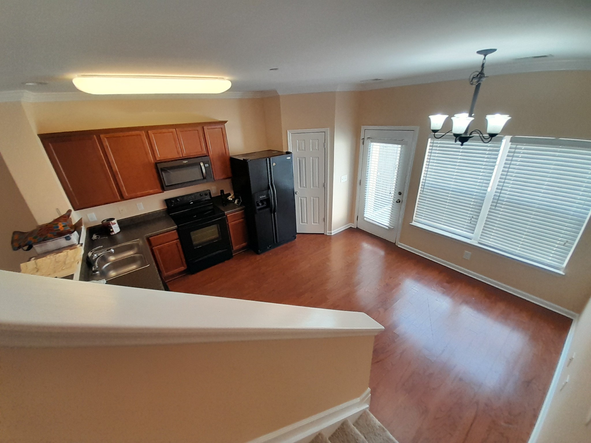 2021 Hemlock Drive Spring Hill TN 37174