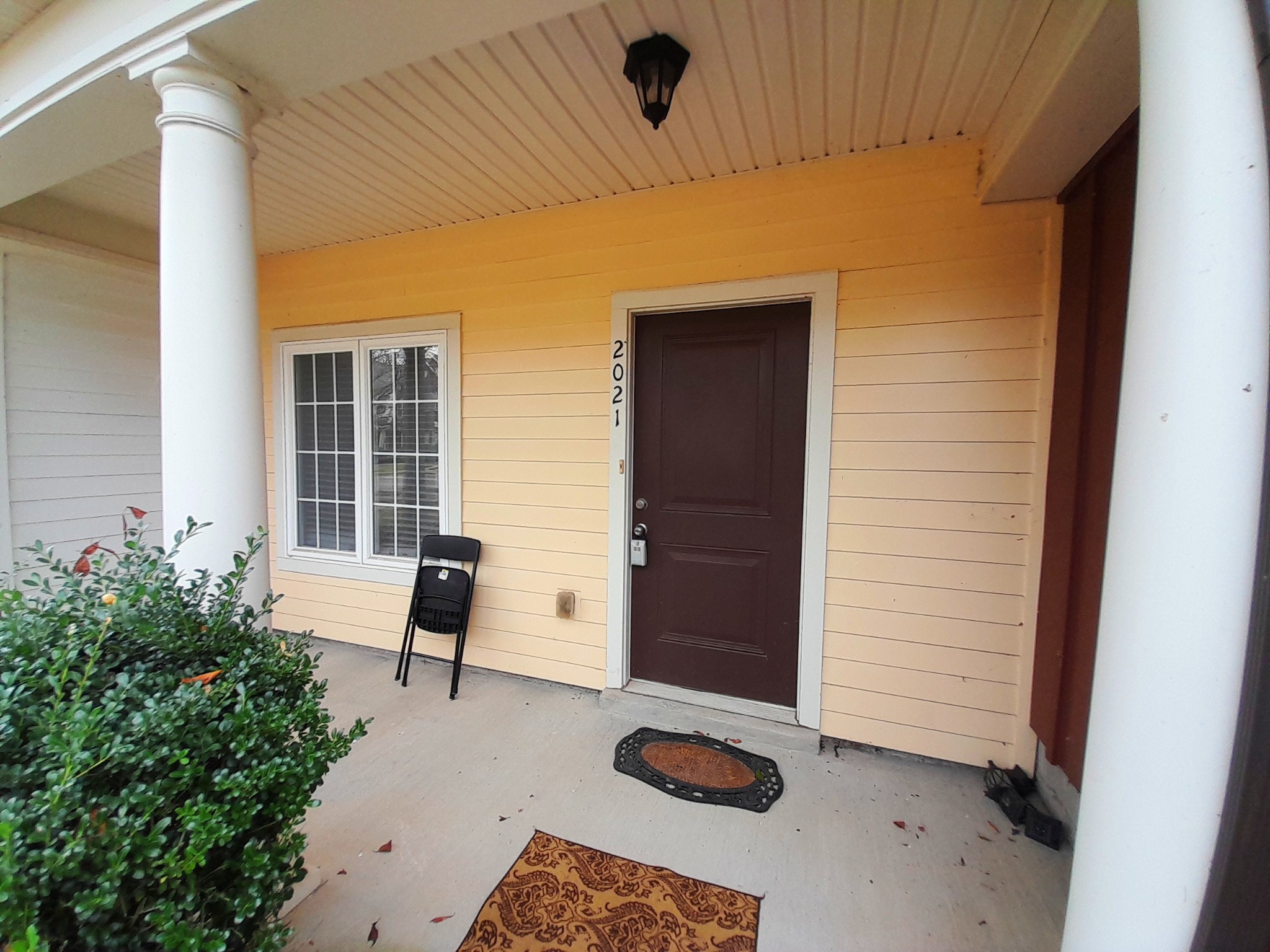 2021 Hemlock Drive Spring Hill TN 37174