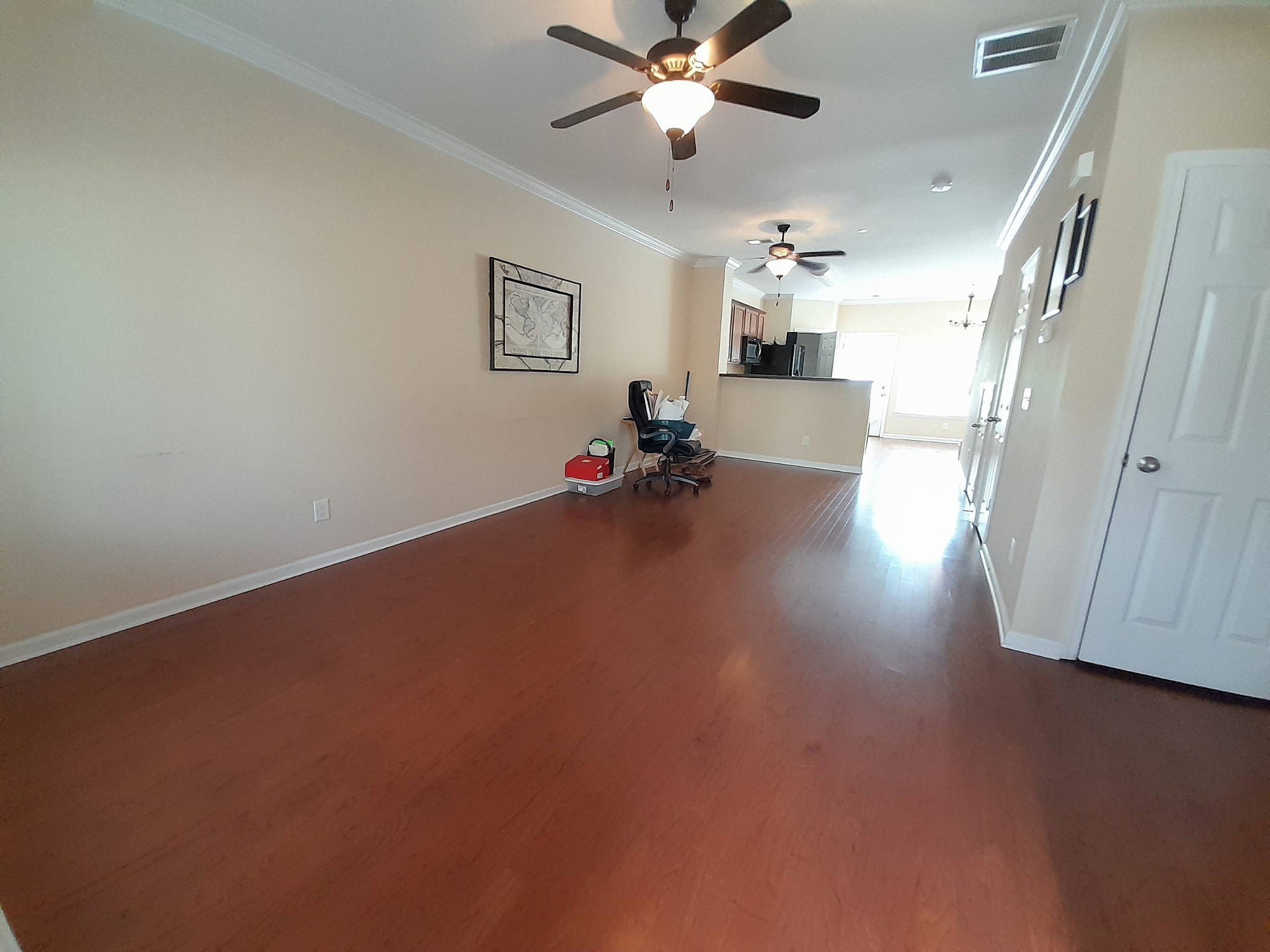 2021 Hemlock Drive Spring Hill TN 37174