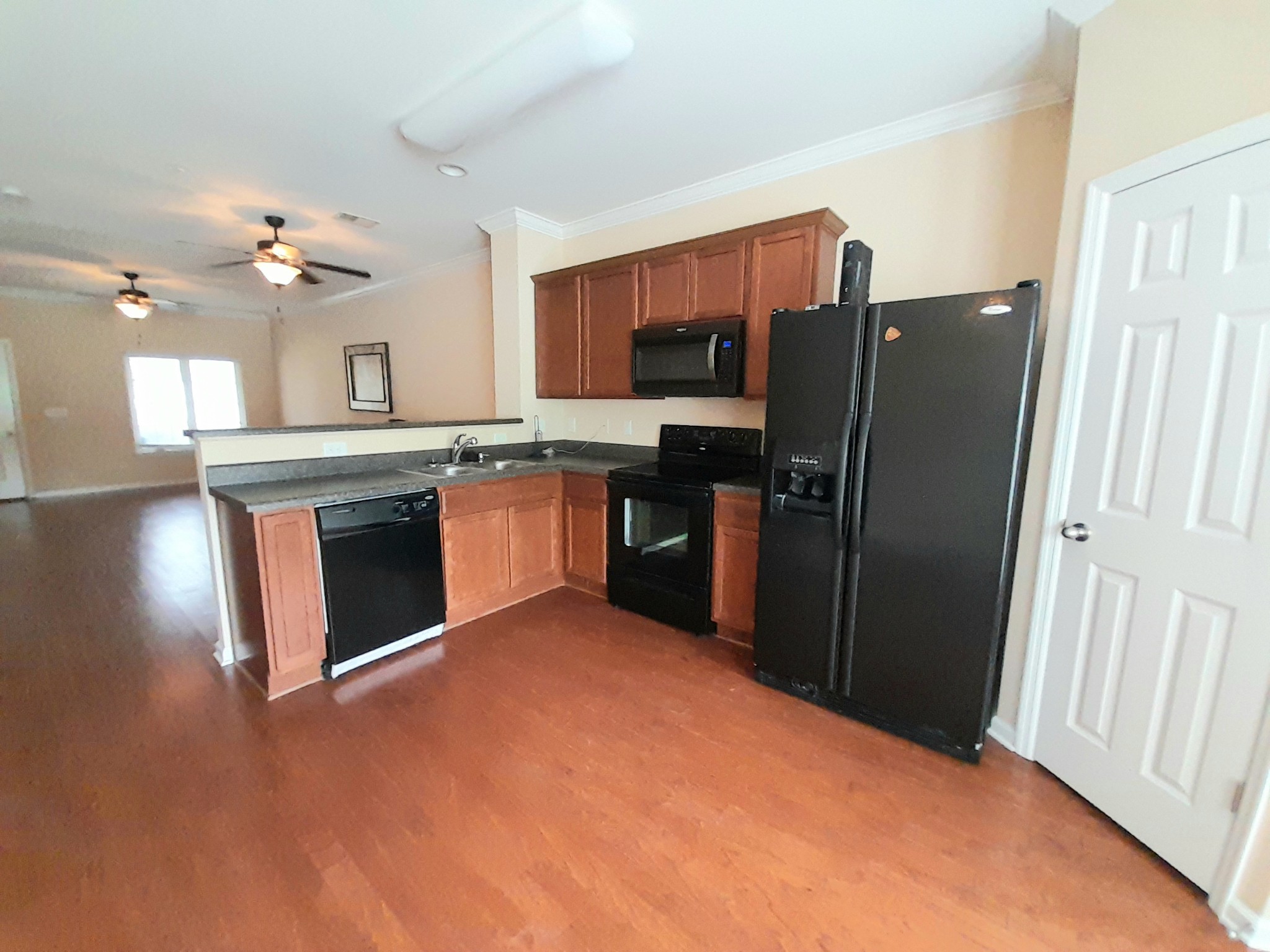 2021 Hemlock Drive Spring Hill TN 37174