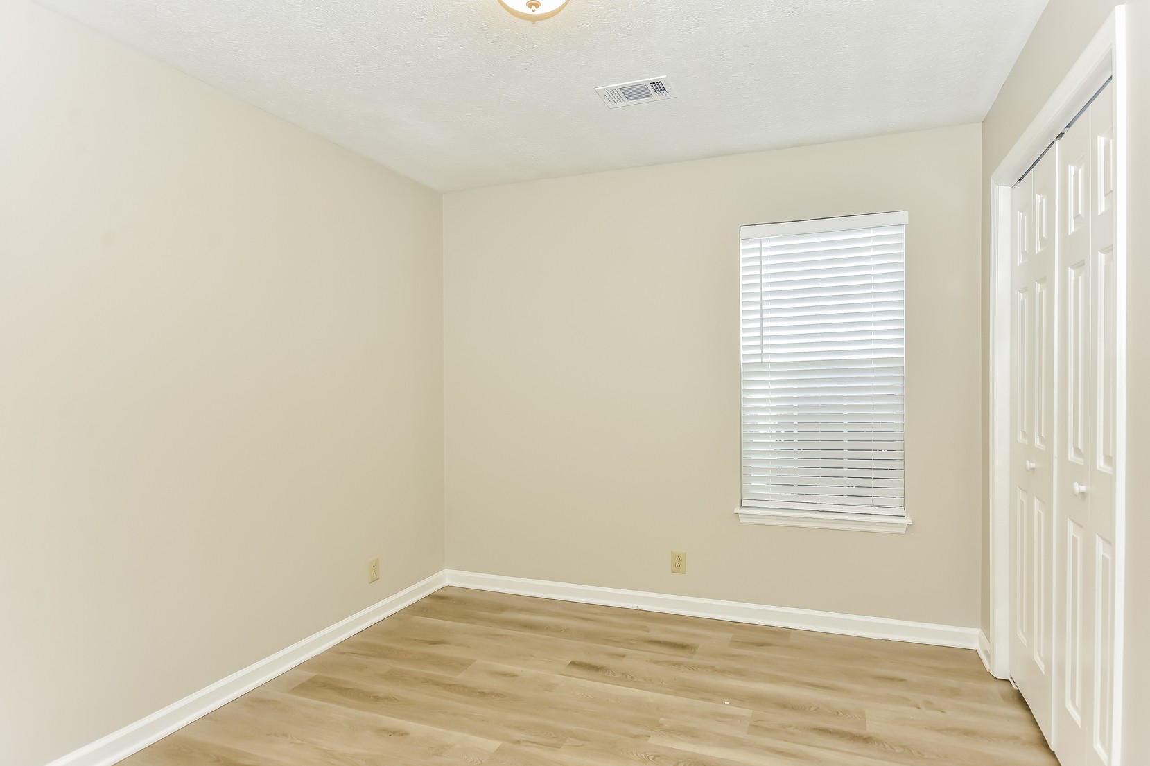 605 N Stonegate Drive Antioch TN 37013