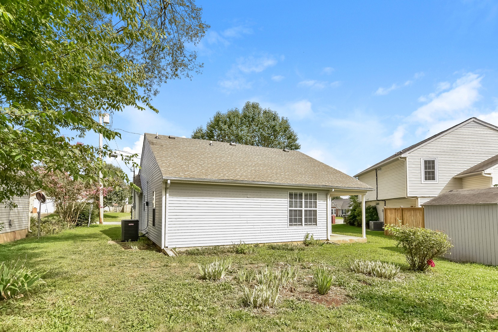 605 N Stonegate Drive Antioch TN 37013