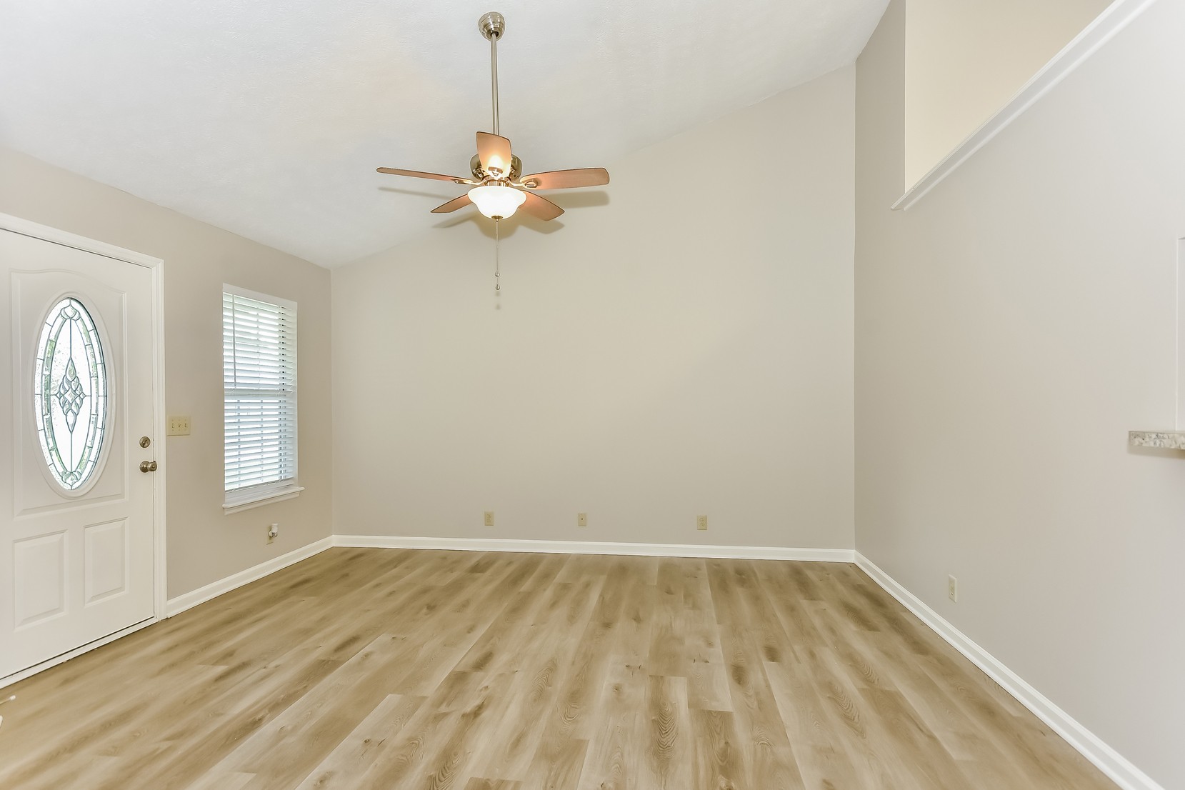 605 N Stonegate Drive Antioch TN 37013