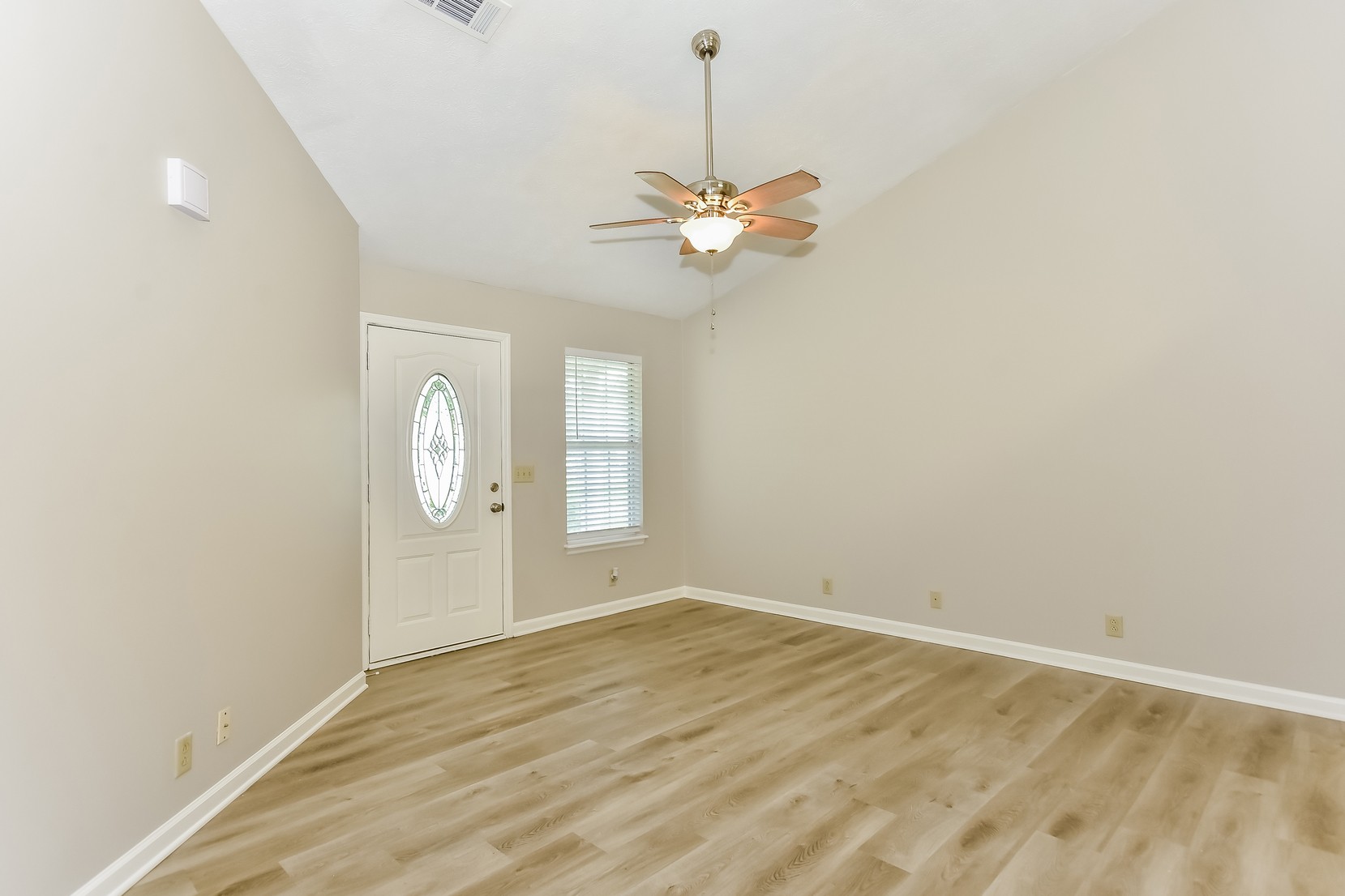 605 N Stonegate Drive Antioch TN 37013