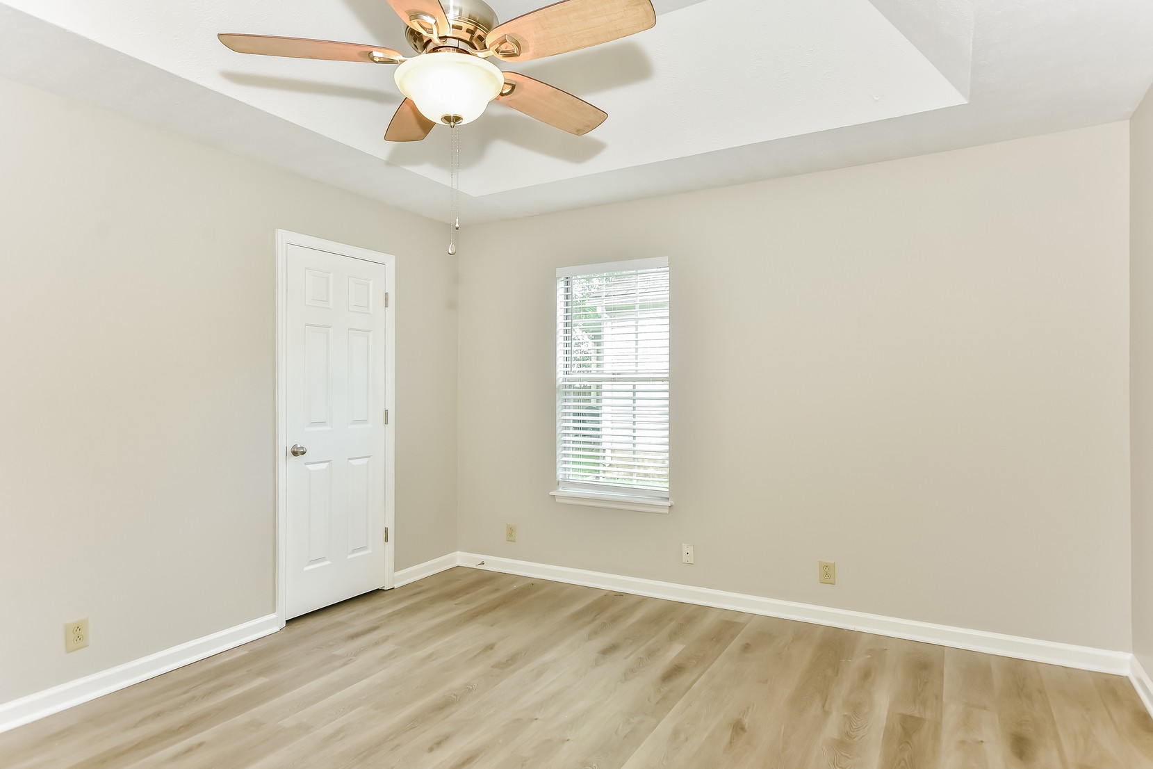 605 N Stonegate Drive Antioch TN 37013
