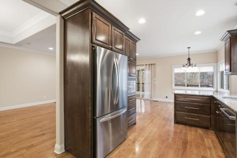 112 Grayson Lane White House TN 37188