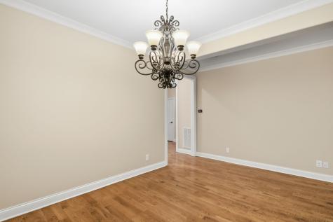 112 Grayson Lane White House TN 37188