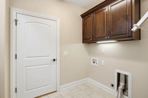 112 Grayson Lane White House TN 37188
