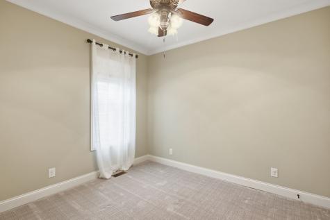 112 Grayson Lane White House TN 37188