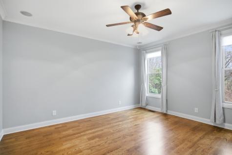112 Grayson Lane White House TN 37188