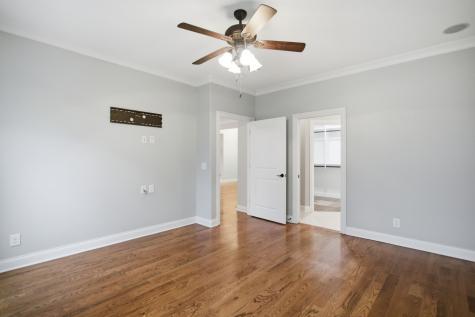 112 Grayson Lane White House TN 37188