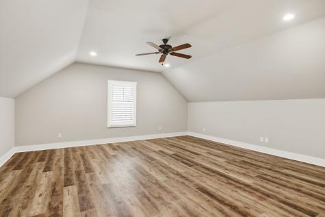 112 Grayson Lane White House TN 37188