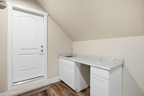 112 Grayson Lane White House TN 37188