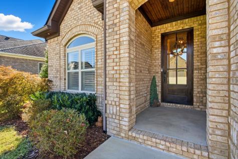 112 Grayson Lane White House TN 37188