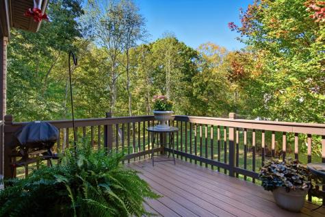 112 Grayson Lane White House TN 37188