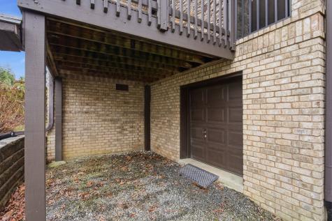 112 Grayson Lane White House TN 37188