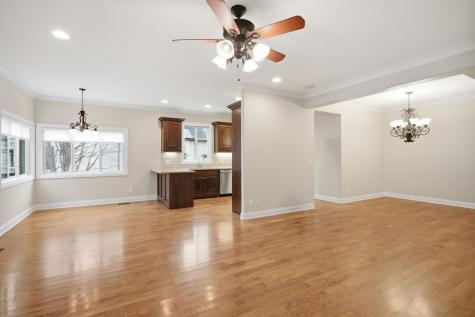 112 Grayson Lane White House TN 37188