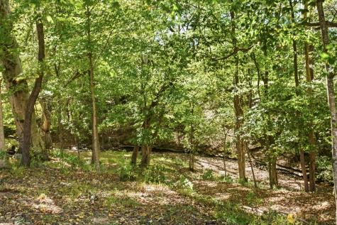 112 Grayson Lane White House TN 37188
