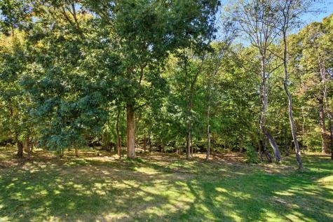 112 Grayson Lane White House TN 37188