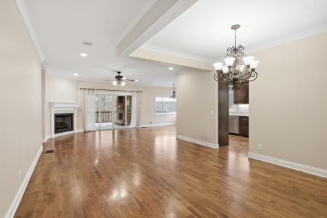 112 Grayson Lane White House TN 37188
