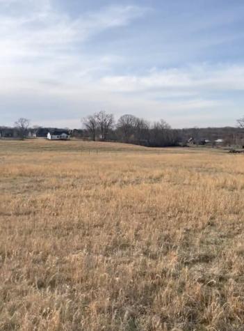0 Halltown Road Portland TN 37148