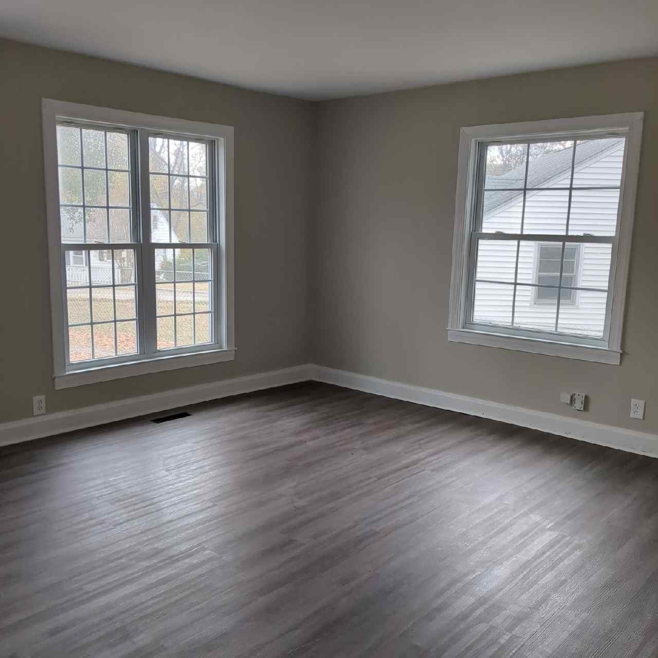 1984 Lavergne Court Nashville TN 37210