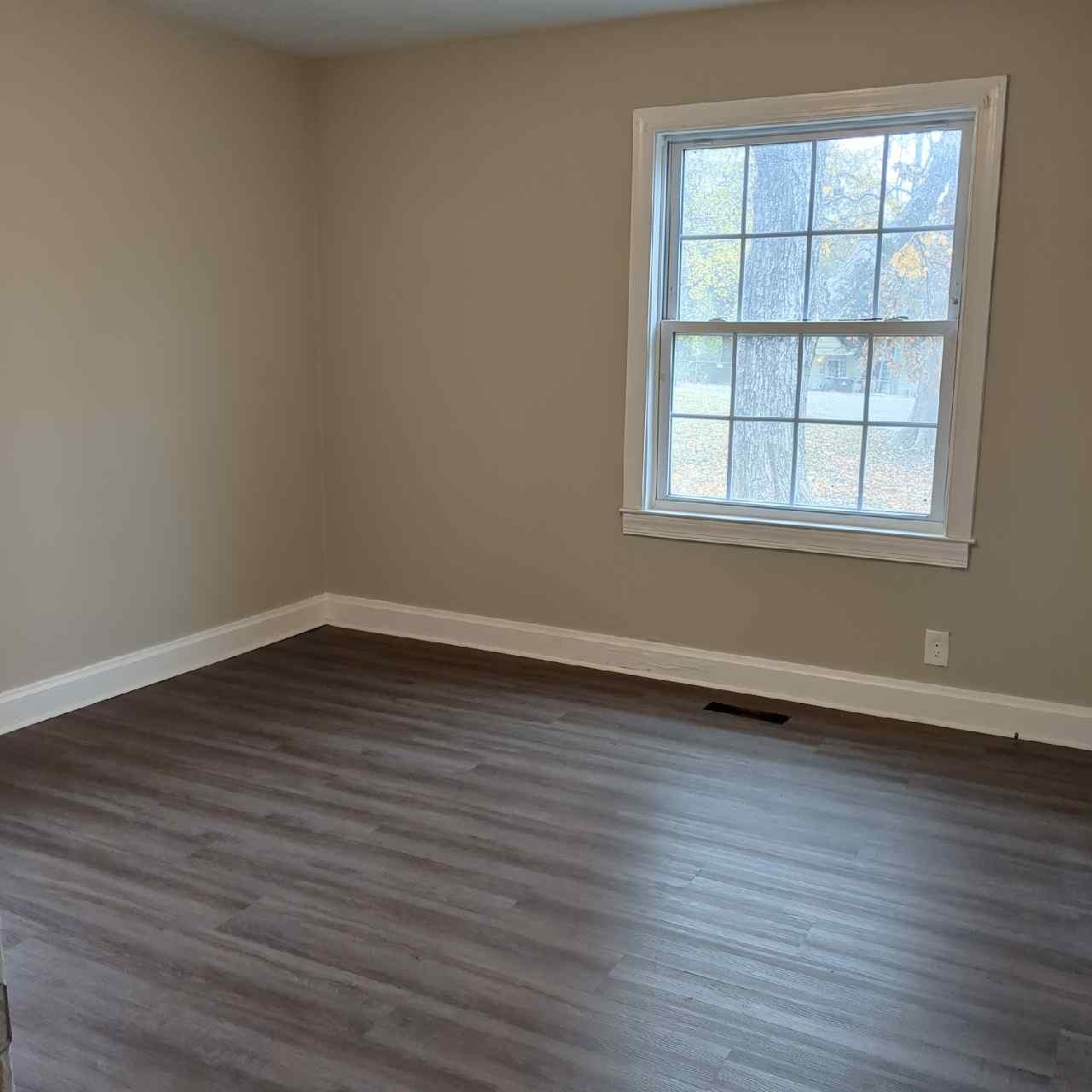 1984 Lavergne Court Nashville TN 37210