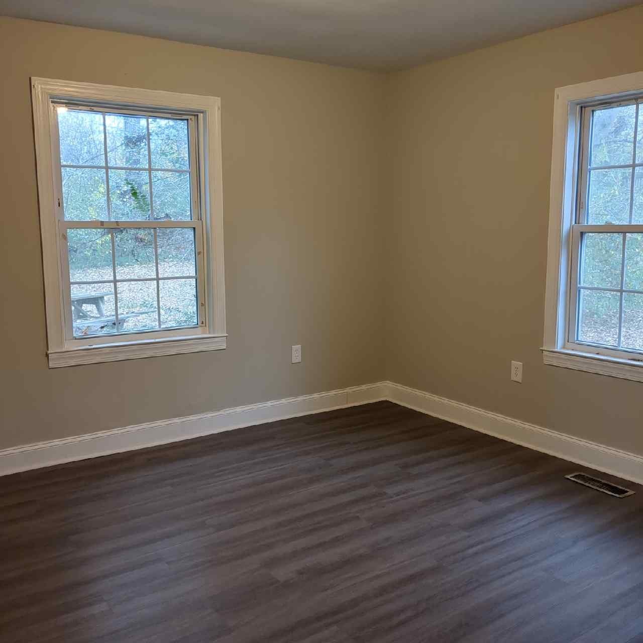 1984 Lavergne Court Nashville TN 37210
