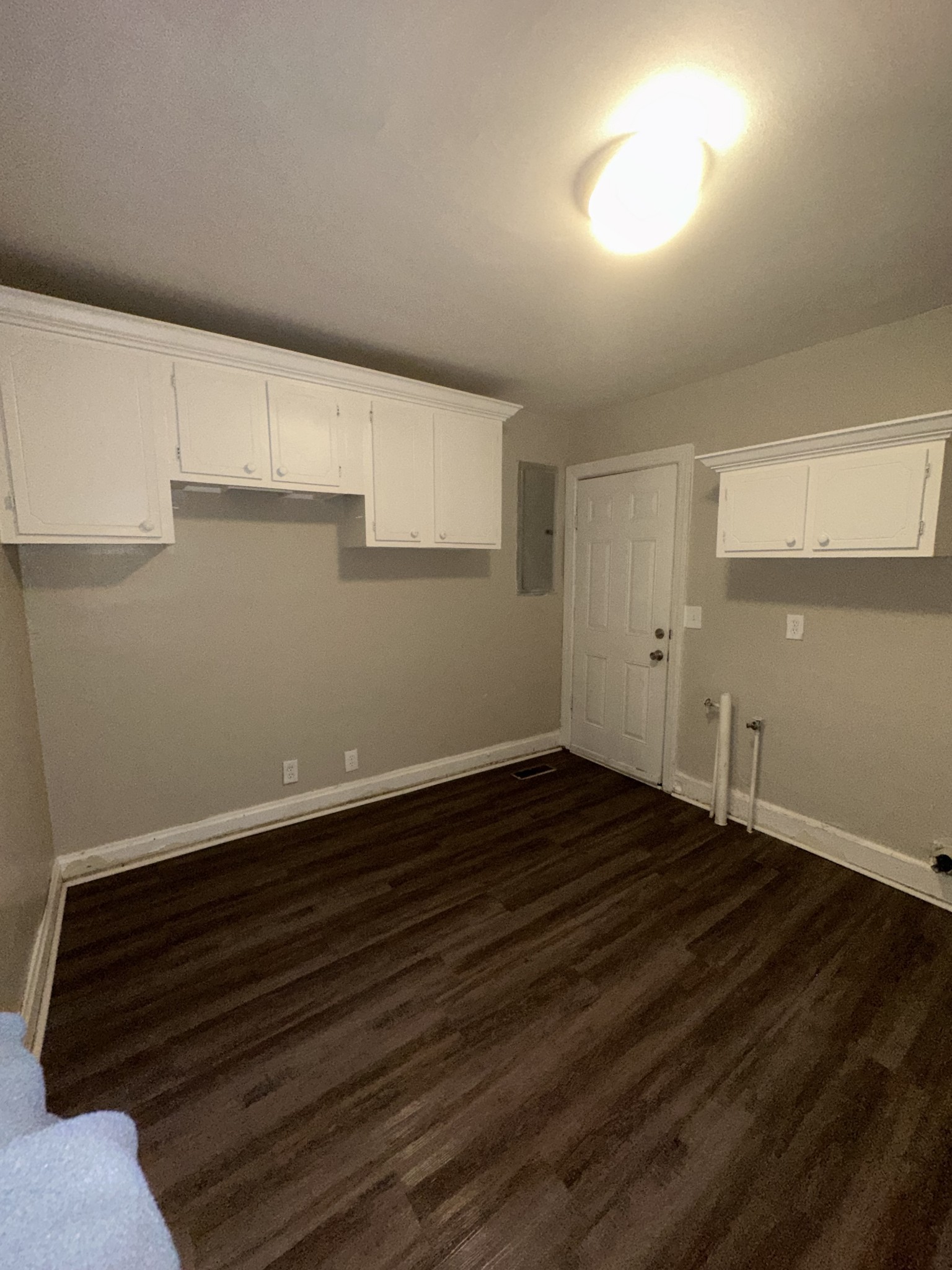 1984 Lavergne Court Nashville TN 37210