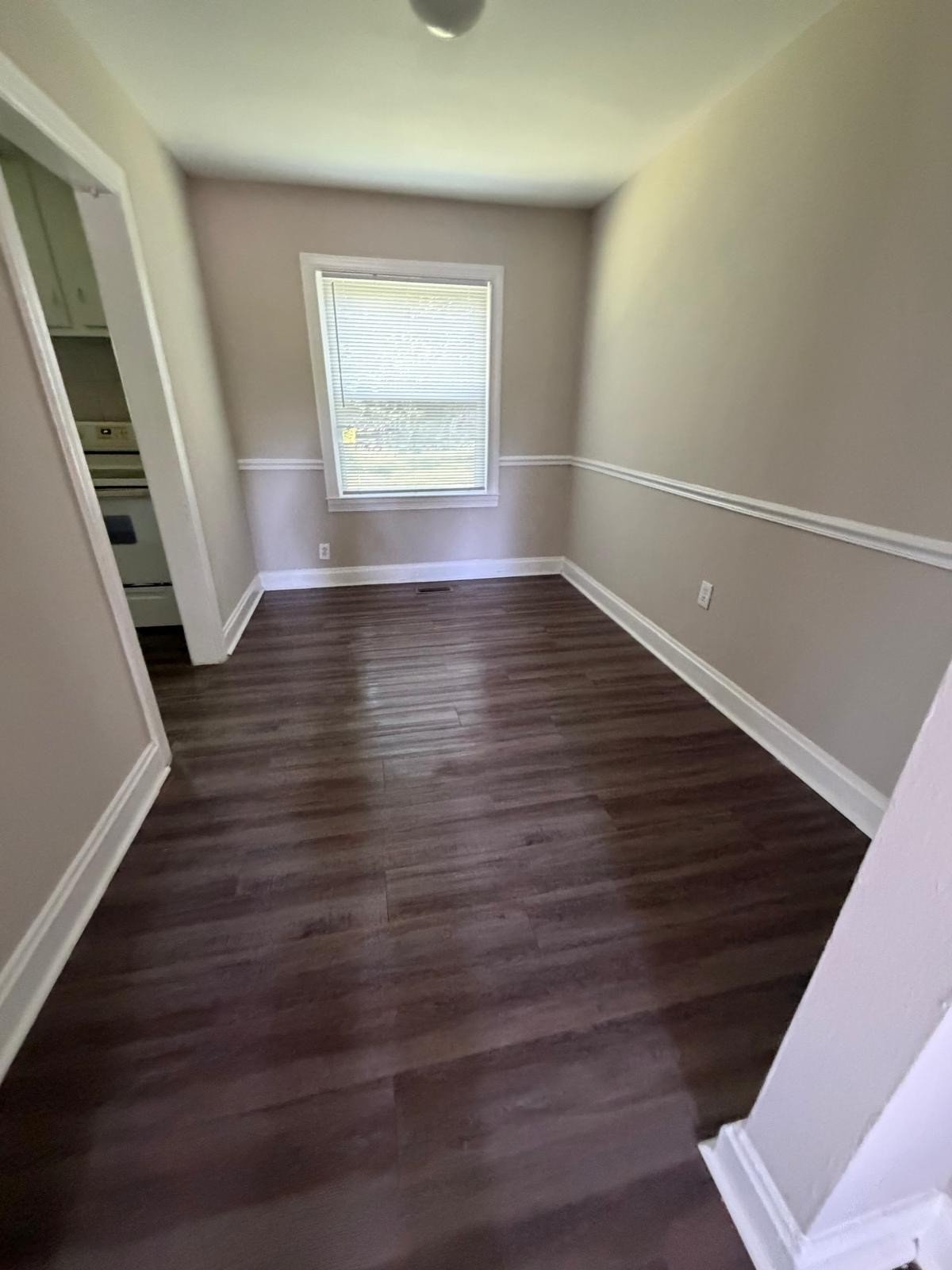 1984 Lavergne Court Nashville TN 37210