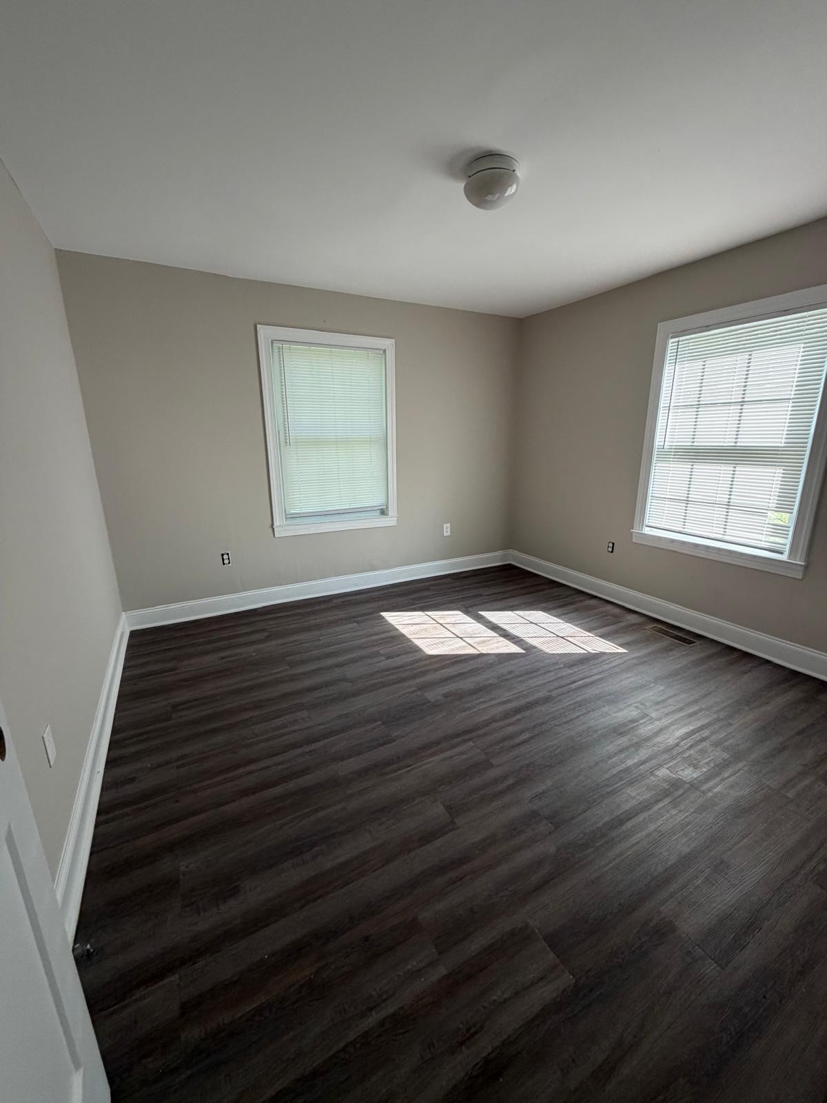 1984 Lavergne Court Nashville TN 37210