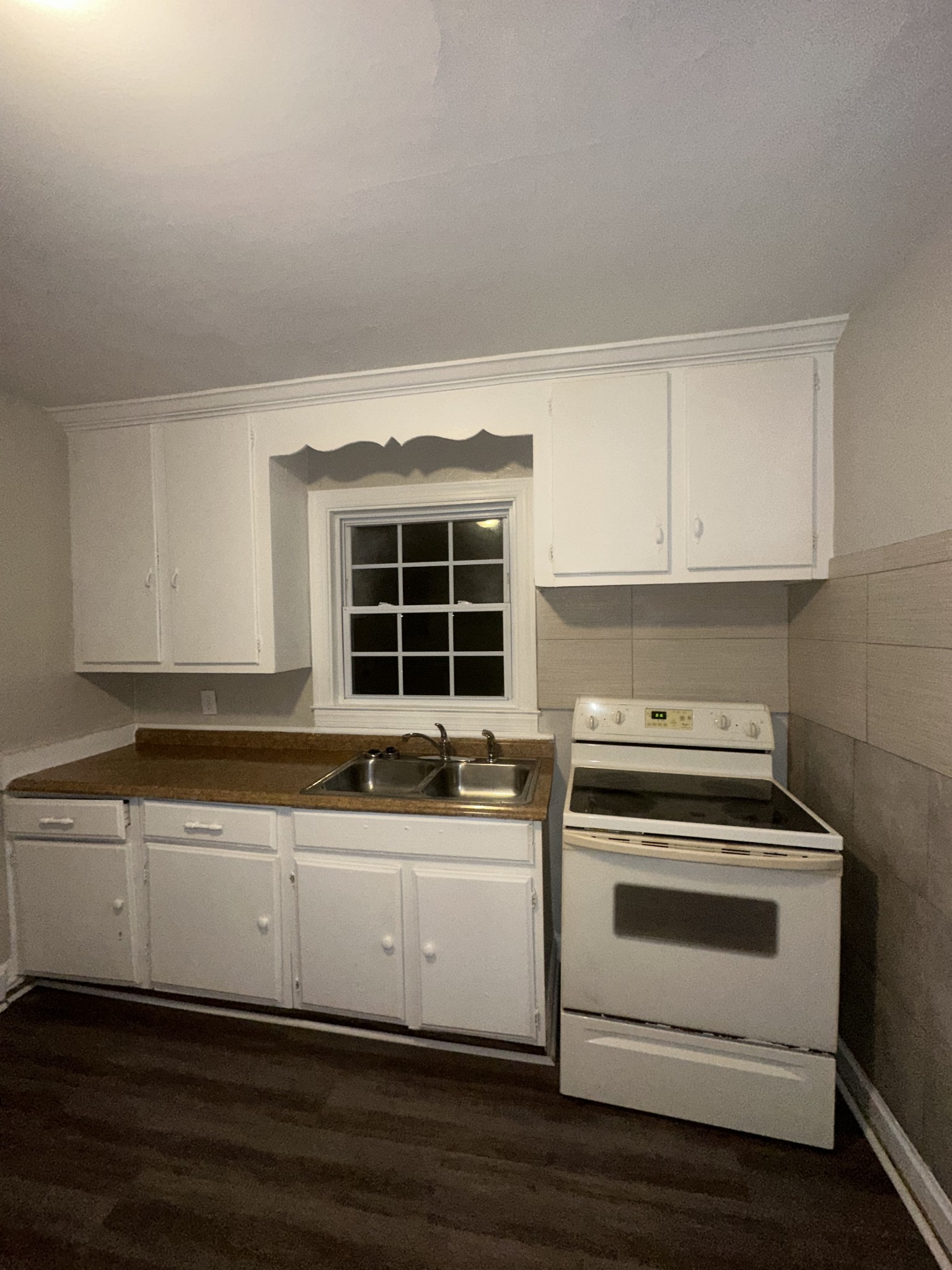 1984 Lavergne Court Nashville TN 37210