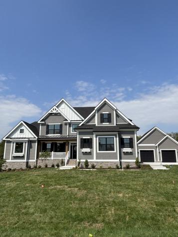 340 Woodbine Road Gallatin TN 37066