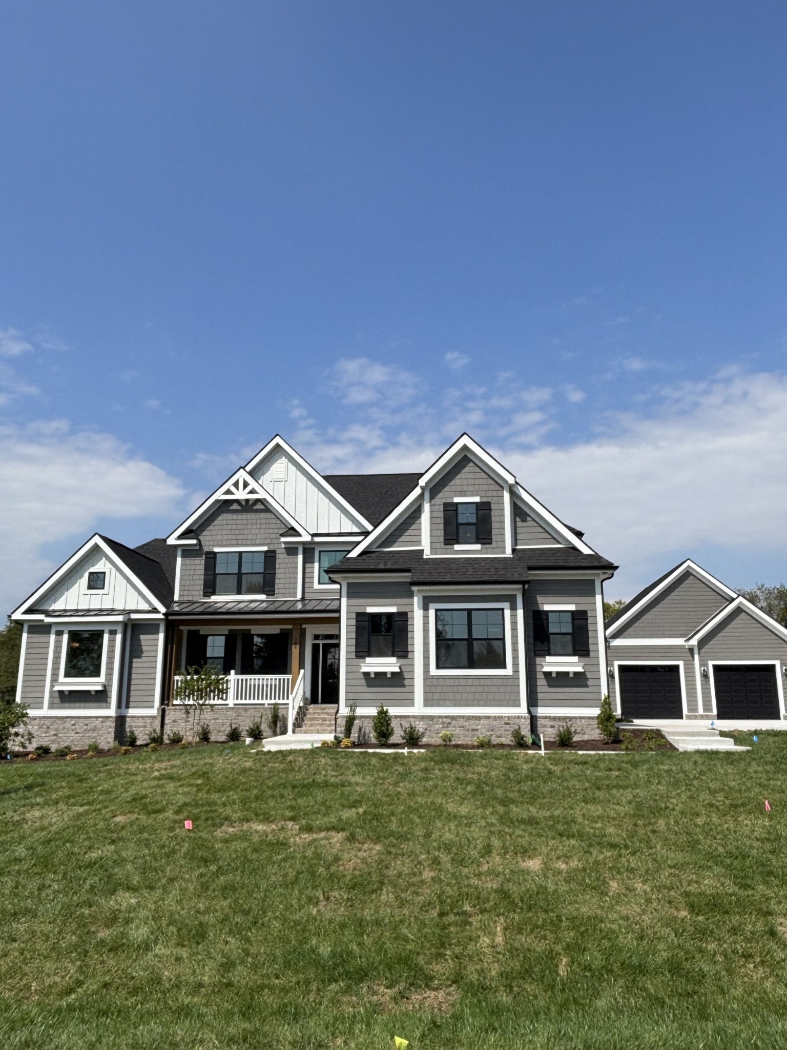 340 Woodbine Road Gallatin TN 37066