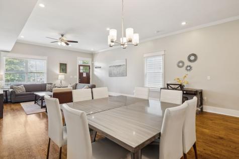 1413B Meridian Street Nashville TN 37207