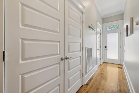 1413B Meridian Street Nashville TN 37207