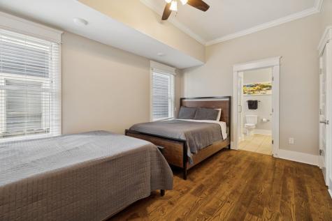 1413B Meridian Street Nashville TN 37207