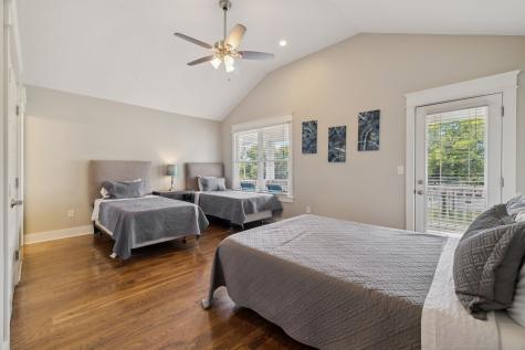 1413B Meridian Street Nashville TN 37207