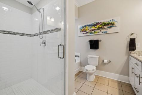1413B Meridian Street Nashville TN 37207