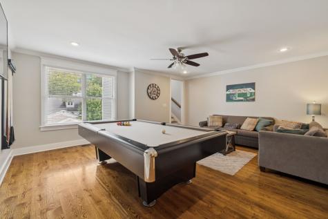 1413B Meridian Street Nashville TN 37207