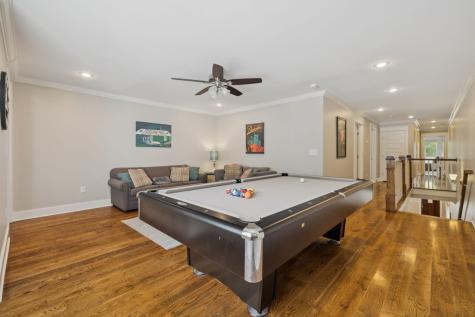 1413B Meridian Street Nashville TN 37207