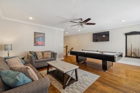 1413B Meridian Street Nashville TN 37207