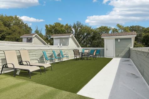 1413B Meridian Street Nashville TN 37207