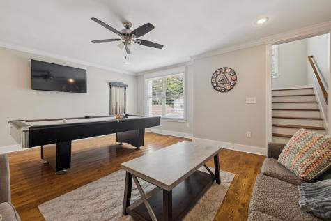 1413B Meridian Street Nashville TN 37207