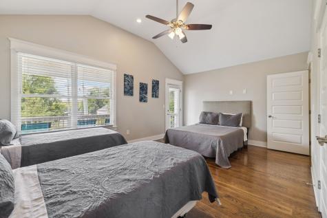 1413B Meridian Street Nashville TN 37207