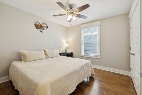 1413B Meridian Street Nashville TN 37207