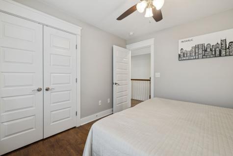 1413B Meridian Street Nashville TN 37207